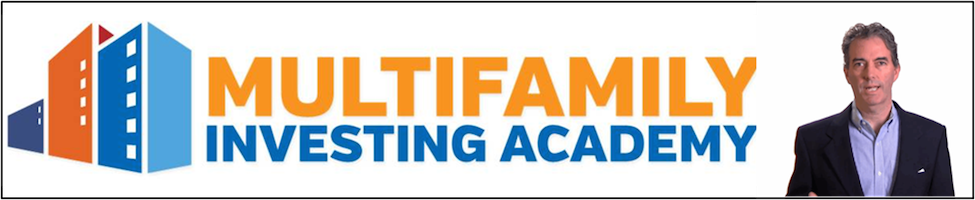 MFIA Master Class